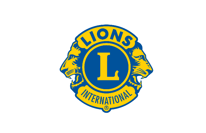 Lions International