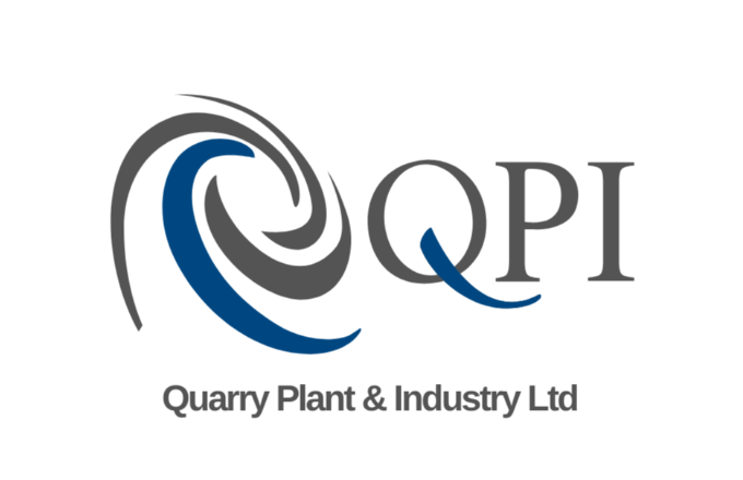 QPI Quarry Plant and Industry Ltd