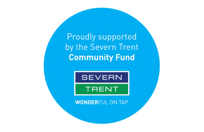 Severn Trent